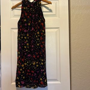 Eva Medez sleeveless dress